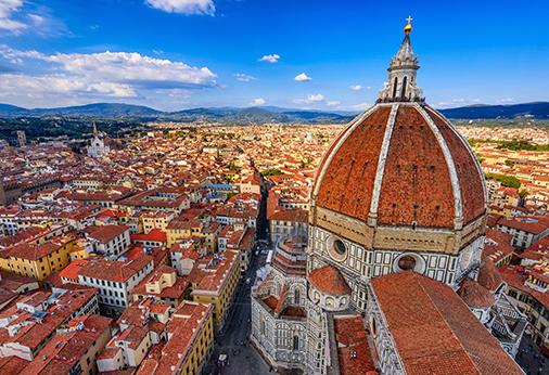 意大利bet亚洲365欢迎投注·佛罗伦萨的画像